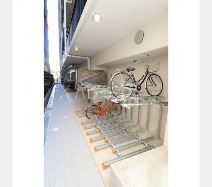 21/24 その他画像