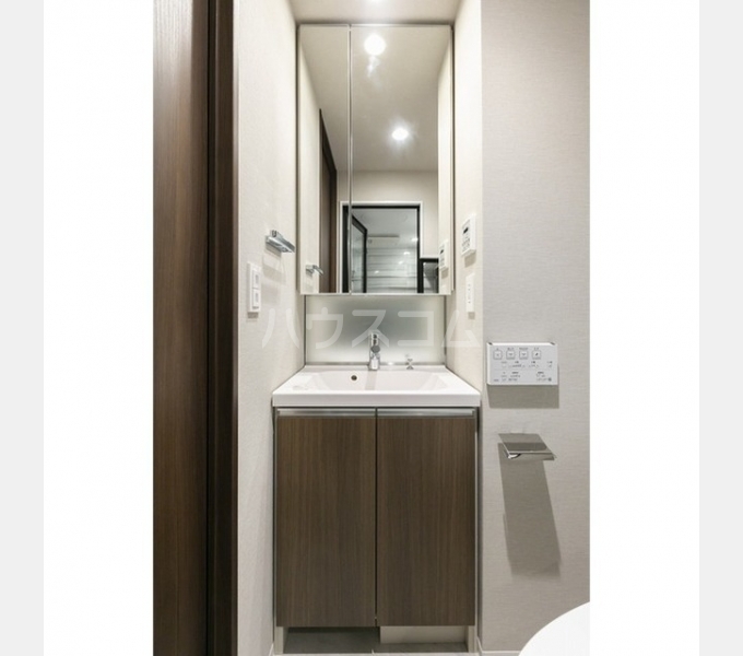 13/24 その他画像