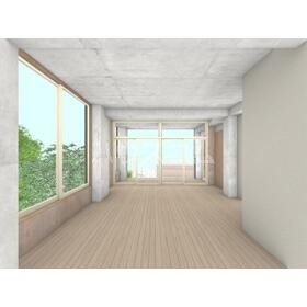 3/11 リビング/ダイニング