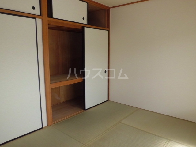 25/30 その他画像