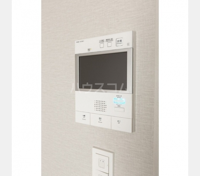 13/23 その他画像