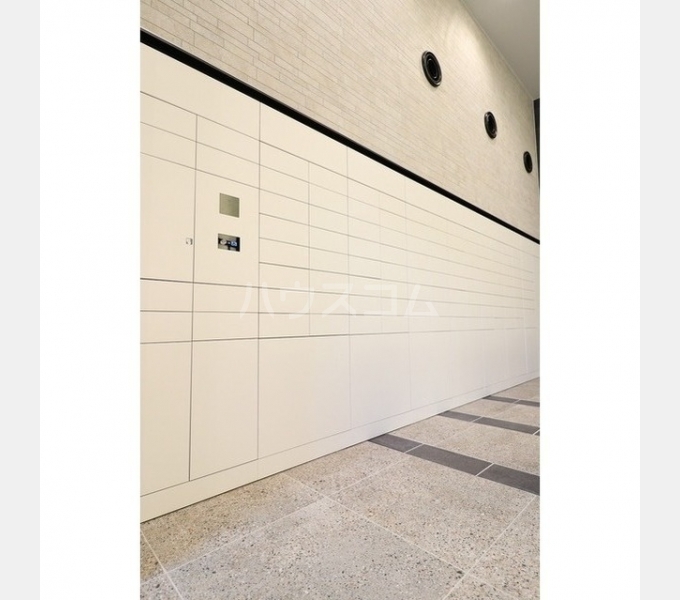 14/23 その他画像