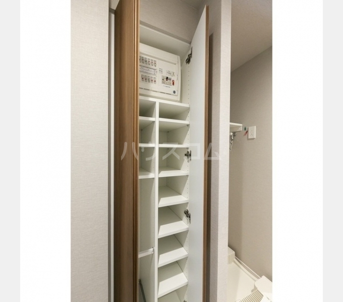 20/23 その他画像