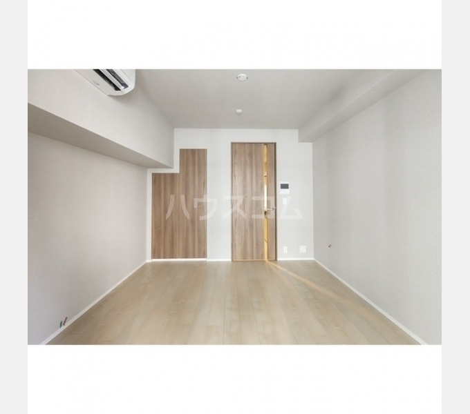 21/23 その他画像