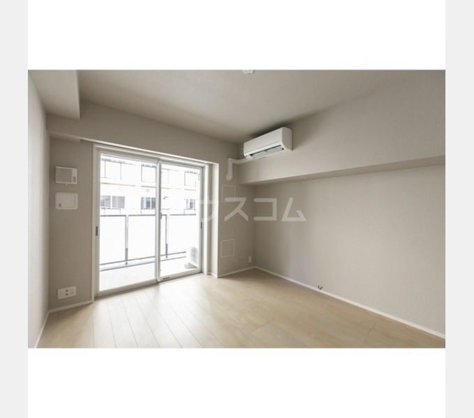 3/23 リビング/ダイニング