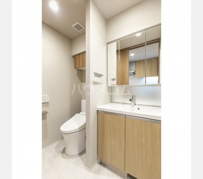 11/23 その他画像