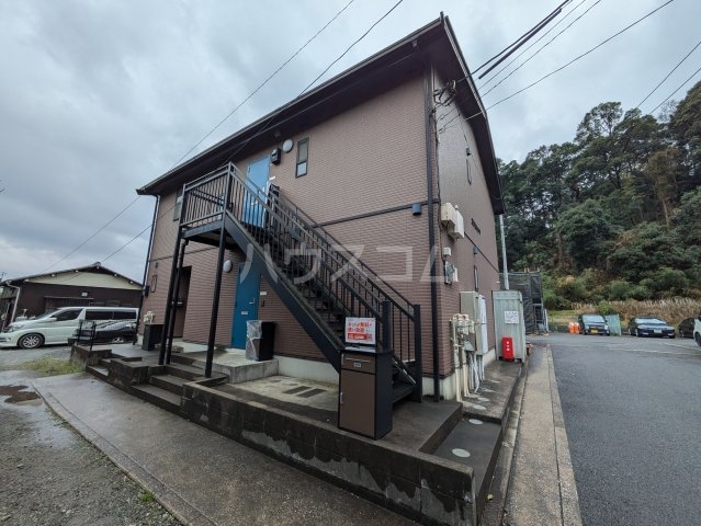 18/21 その他画像