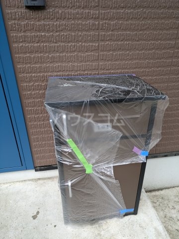 19/21 その他画像