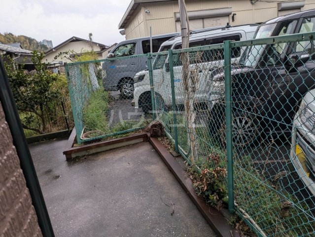 20/21 その他画像