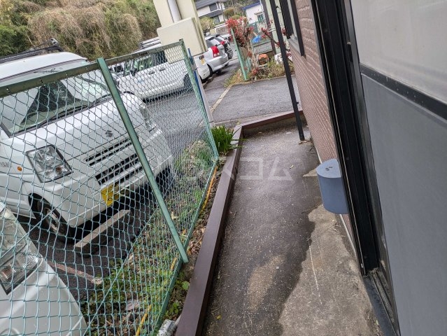 21/21 その他画像