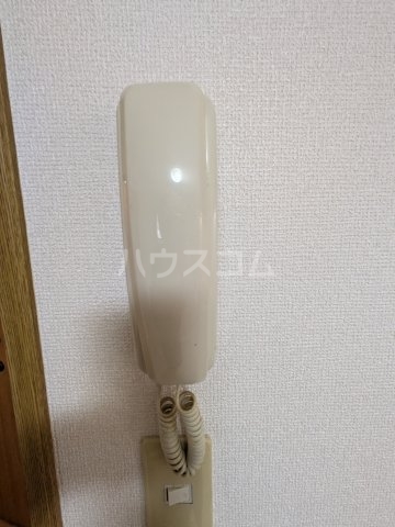 17/21 その他画像