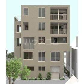 7/11 その他画像