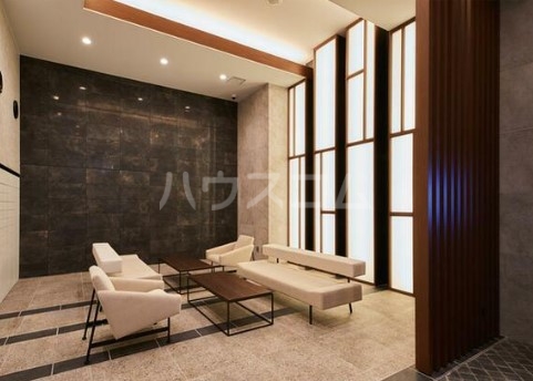 17/26 その他画像