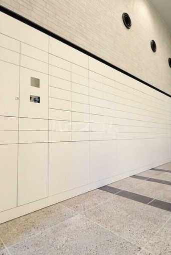 19/26 その他画像