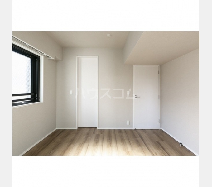 5/26 リビング/ダイニング