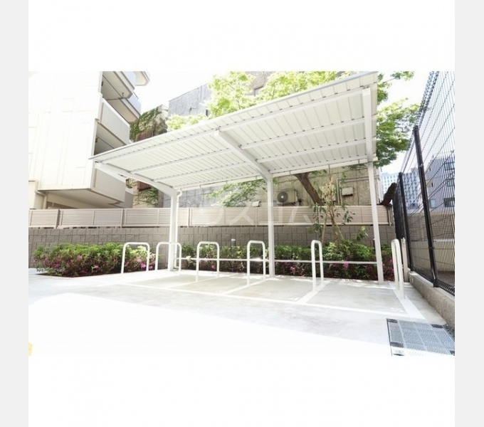 20/26 その他画像