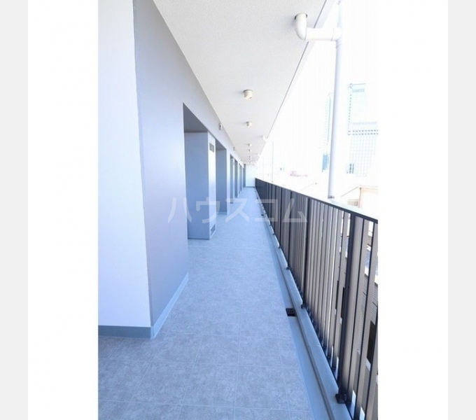 21/26 その他画像