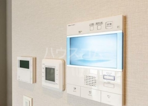 22/26 その他画像