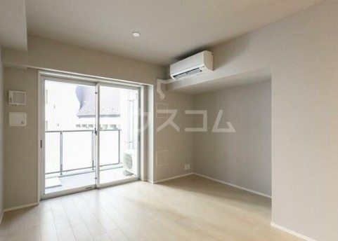 3/26 リビング/ダイニング