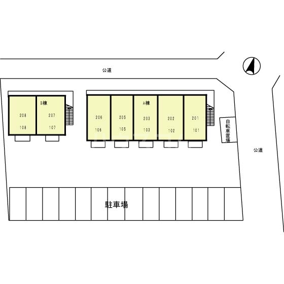 7/17 その他画像