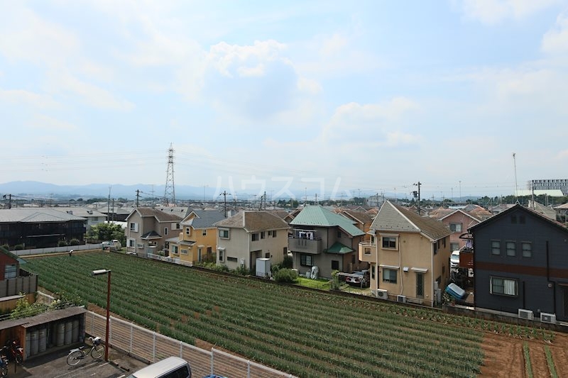 16/30 その他画像