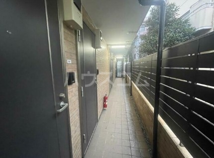 11/24 その他画像