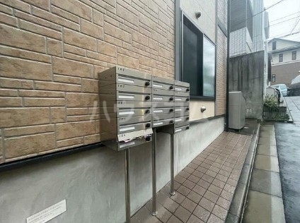 12/24 その他画像