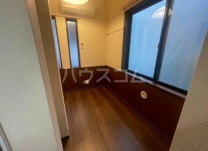 13/24 その他画像