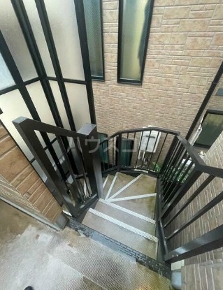 14/24 その他画像