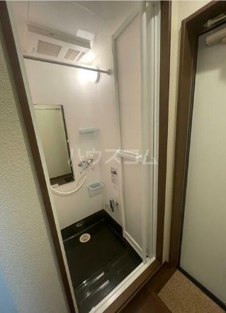 10/24 その他画像