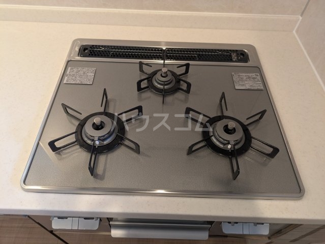 20/26 その他画像