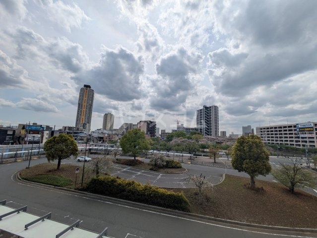 23/26 その他画像