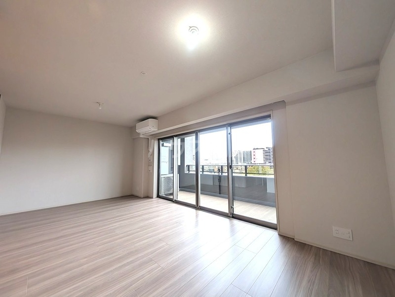 3/26 リビング/ダイニング