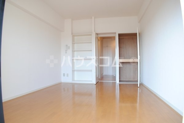 14/21 その他画像