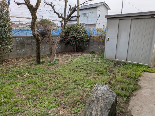 18/25 その他画像