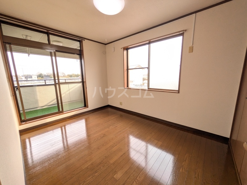 5/25 リビング/ダイニング