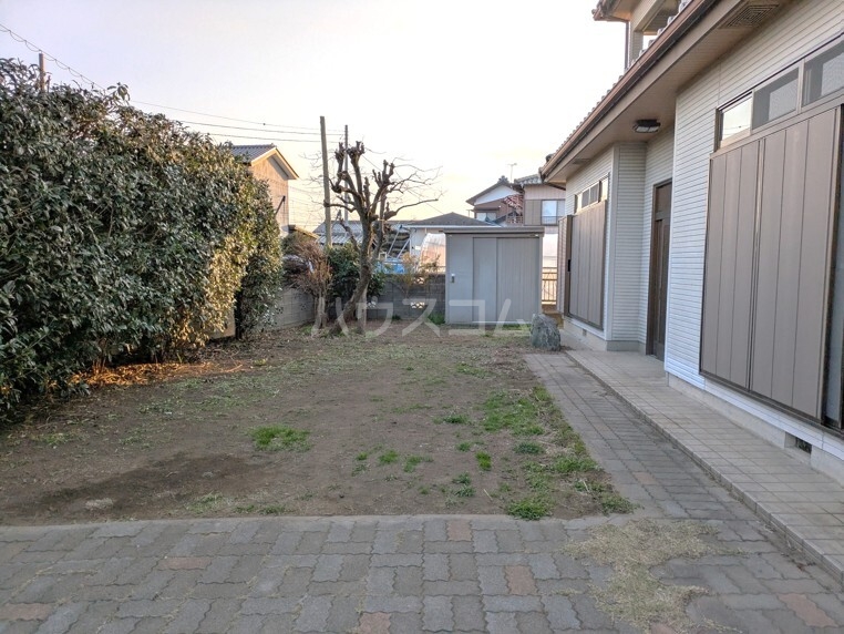 20/25 その他画像