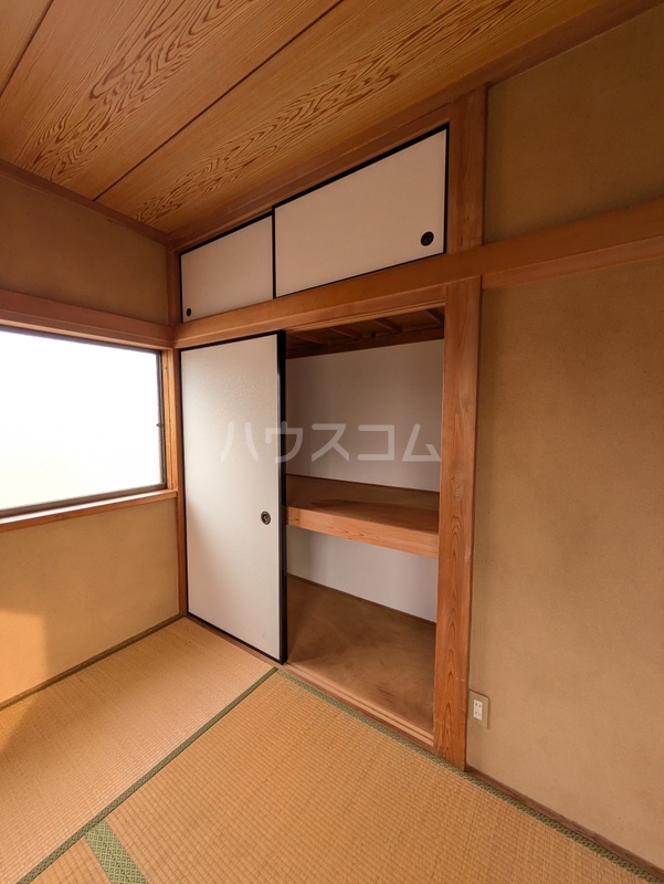 21/25 その他画像