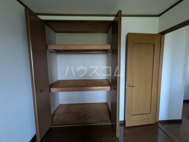 8/30 収納