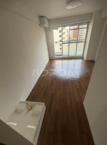 3/21 リビング/ダイニング