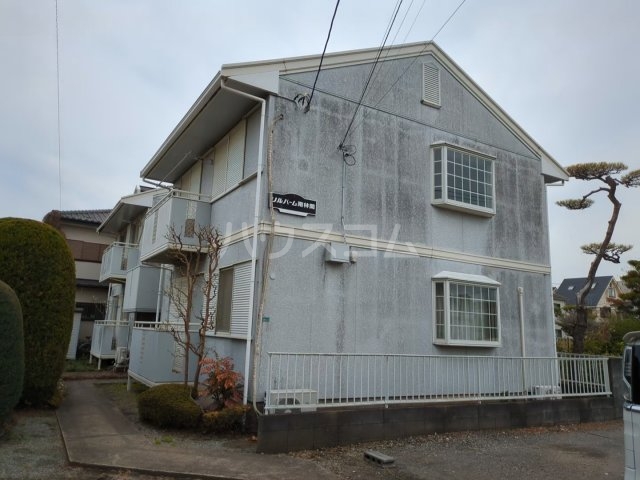 1/30 外観