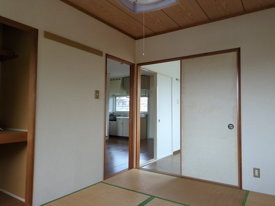 7/30 室内