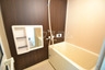 9/24 浴室