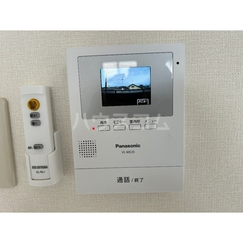 15/26 その他画像