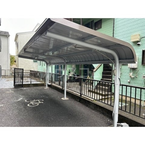 16/26 その他画像