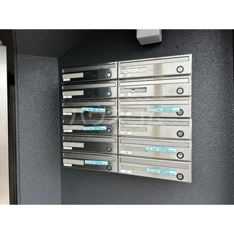 17/26 その他画像