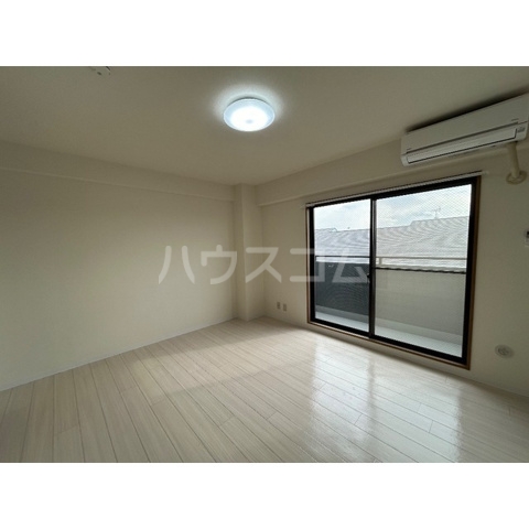 4/26 リビング/ダイニング