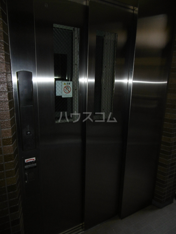 24/29 その他画像