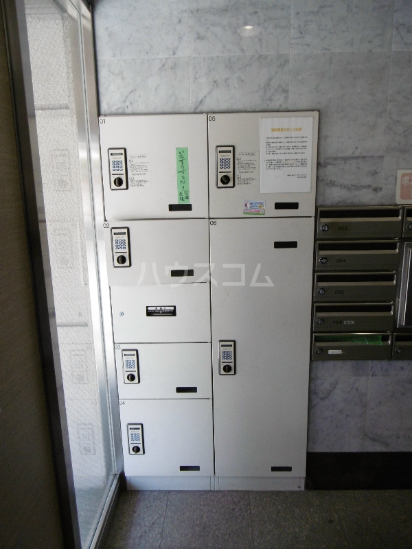 26/29 その他画像