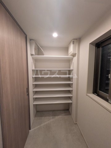 22/27 その他画像